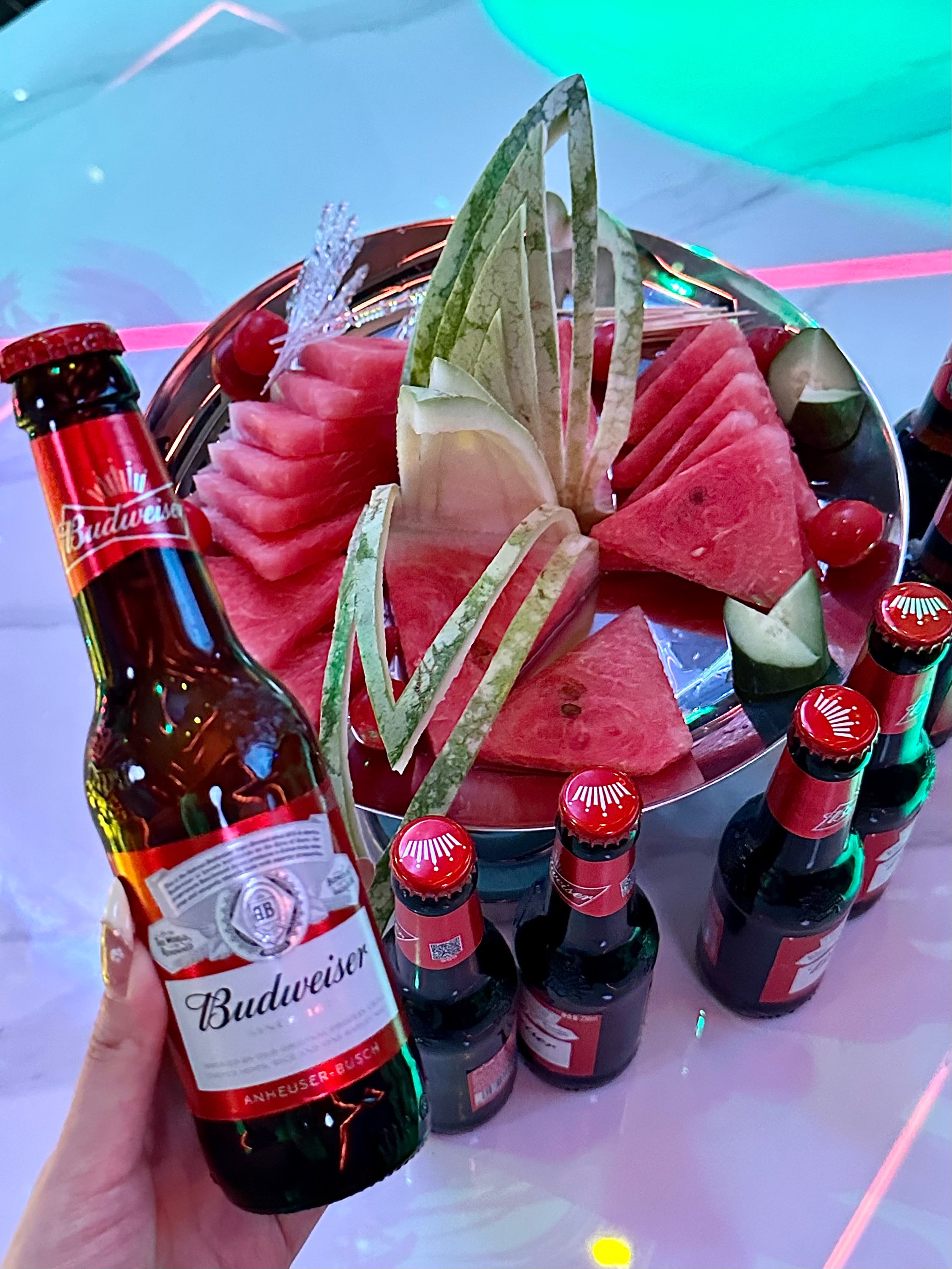 焦作商务ktv，玩转商务ktv新潮玩法-沁阳市ktv预定