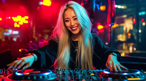 焦作商务ktv攻略-沁阳市ktv预定