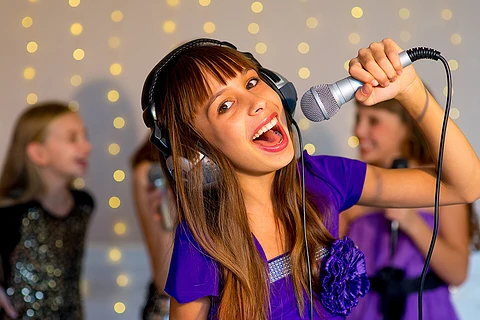 焦作商务KTV，有没有？-沁阳市ktv预定