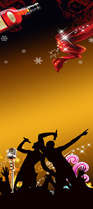 焦作中低端商务ktv-沁阳市ktv预定