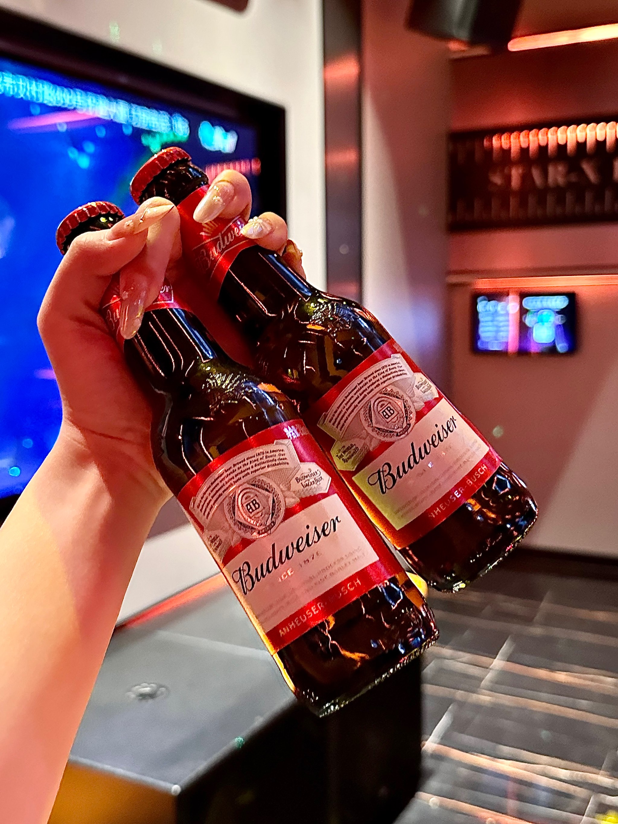 焦作商务ktv体验分享-沁阳市ktv预定